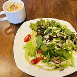 Sukhasana (V) Pizzeria - 