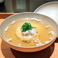 日本料理 晴山 - 