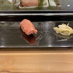 Sushiya Tonbo - 