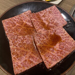 焼肉・光陽 - 