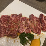 焼肉・光陽 - 