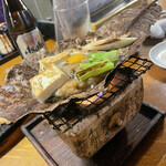 Izakaya Kinsen - 