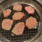 焼肉・光陽 - 