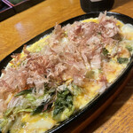 Izakaya Kinsen - 