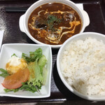 牛たん炭焼 利久 - 
