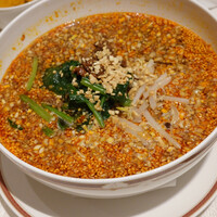 筑紫樓 銀座店 - 