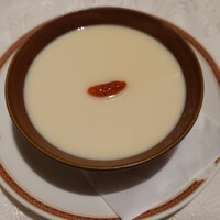 筑紫樓 銀座店 - 