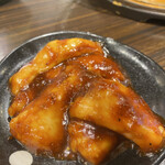 マル超ホルモン404 - 