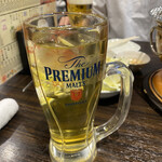 マル超ホルモン404 - 