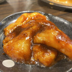 マル超ホルモン404 - 