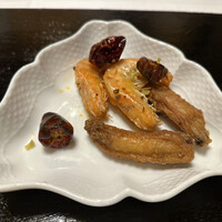 ワキヤ 一笑美茶樓 - 