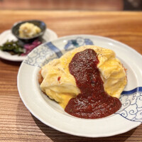 菜月 Tabenasse - 