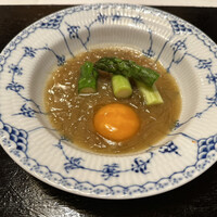 ワキヤ 一笑美茶樓 - 