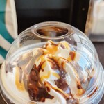 スターバックスコーヒー - 