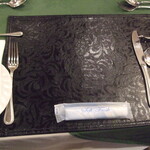 ハーブテラス - 