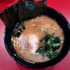 ラーメン 杉田家 千葉駅前店