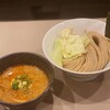 つけ麺 五ノ神製作所