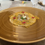 ベンガルタイガー - 