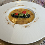 ベンガルタイガー - 