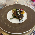 ベンガルタイガー - 