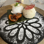 ベンガルタイガー - 