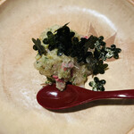 福岡博多の料理屋どんでんがえし - 