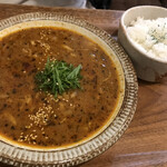 バナナカフェ - 