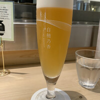 焼鳥 鳥せい 北浦和店 - 