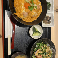 焼鳥 鳥せい 北浦和店 - 