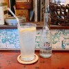 珈琲専門店コーラル