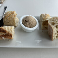 ブラッスリーオザミ 東京スカイツリータウン･ソラマチ店 - 