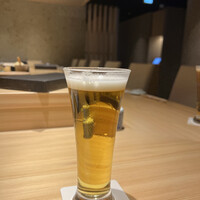 鮨しいな - 