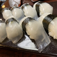 博多料亭 稚加榮 - 