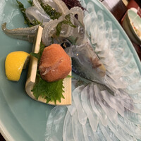 博多料亭 稚加榮 - 