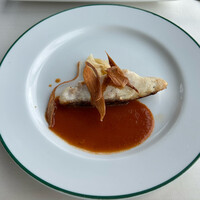 ブラッスリーオザミ 東京スカイツリータウン･ソラマチ店 - 