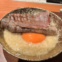焼肉牛匠 新 - 