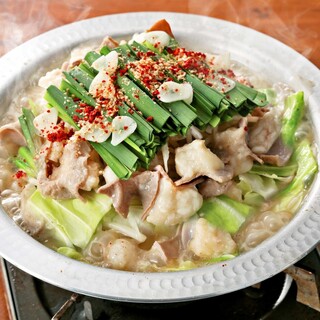山内農場_2