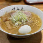 すみれ 札幌すすきの店 - 