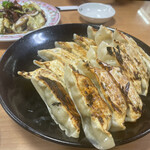 餃子の王将 - 