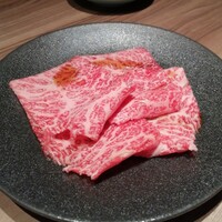 東京焼肉 黒木 - 
