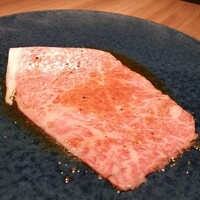 東京焼肉 黒木 - 