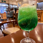 カフェシュール - 