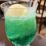 カフェシュール - 
