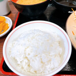 街かど屋 - 