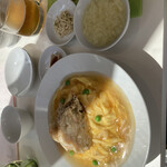 台湾厨房 FORMOSA - 