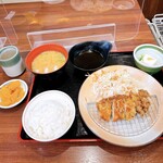 街かど屋 - 