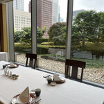 中国飯店 琥珀宮 - 