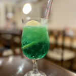 カフェシュール - 