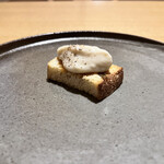 坂の上レストラン - 