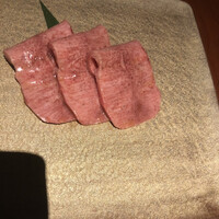 蕃 YORONIKU - 